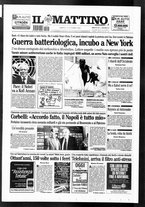 giornale/TO00014547/2001/n. 281 del 13 Ottobre